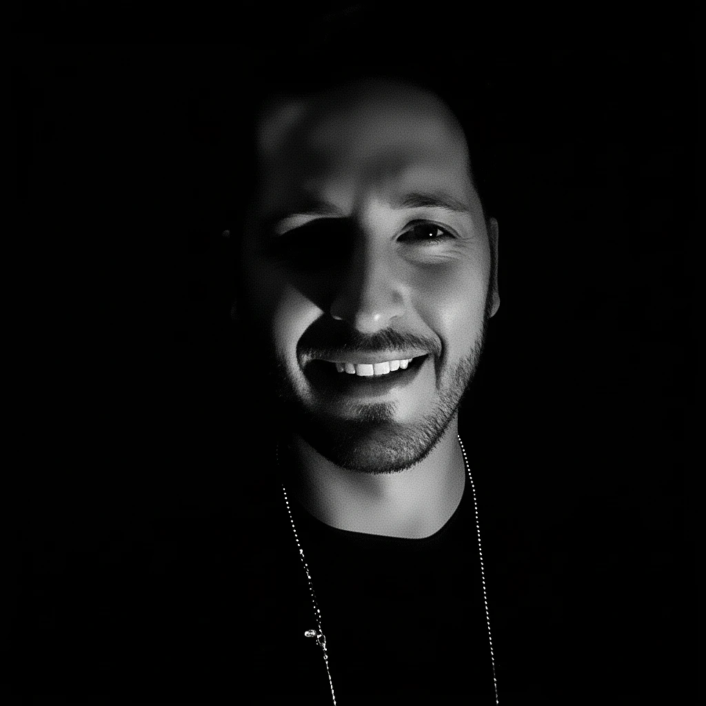 Tommaso Lombardi